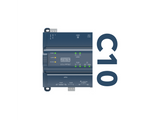 CDIY-APEX-C10-21
