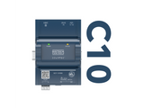 CDIY-S1000-C10-20