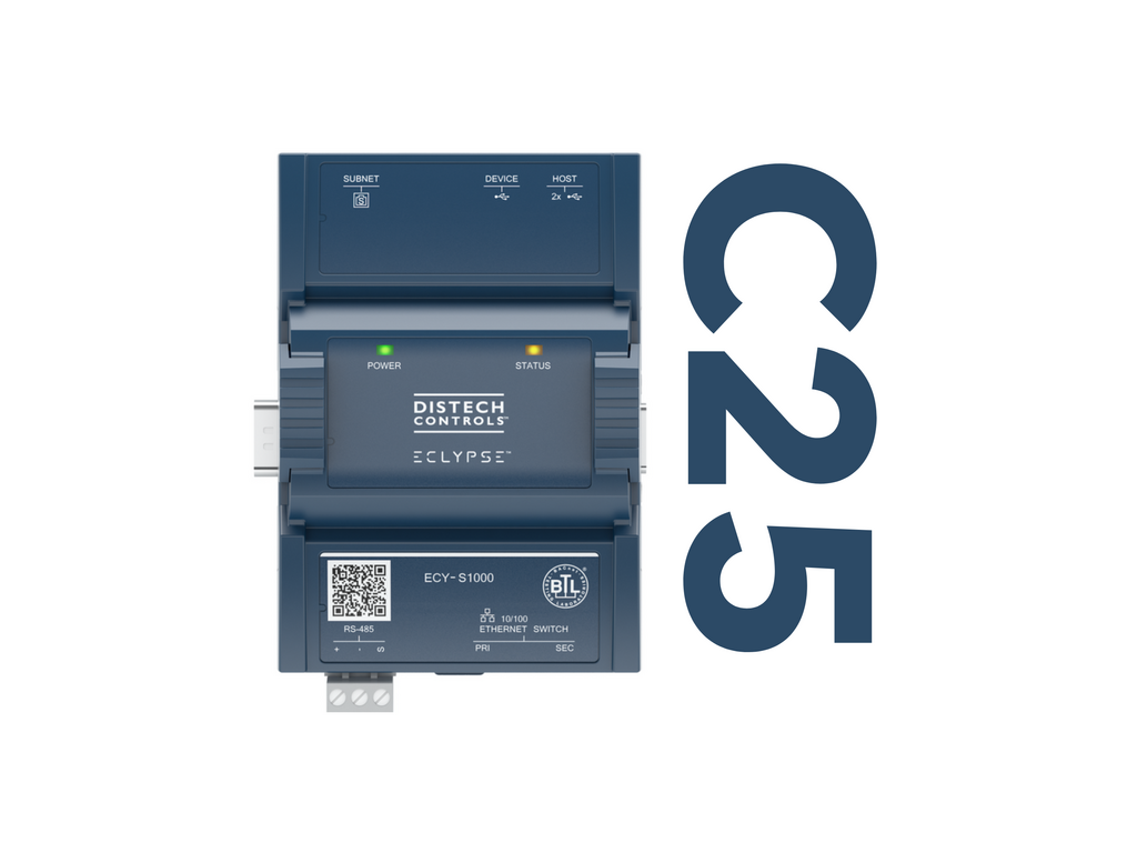 CDIY-S1000-C25-20