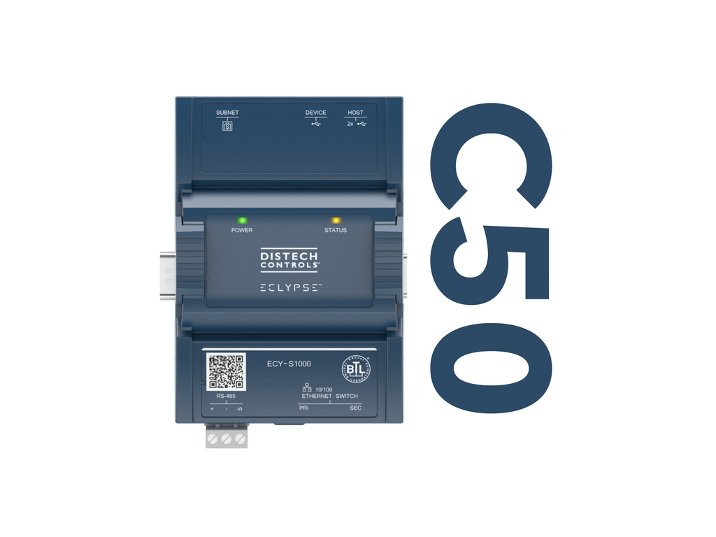 CDIY-S1000-C50-20