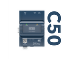 CDIY-S1000-C50-20