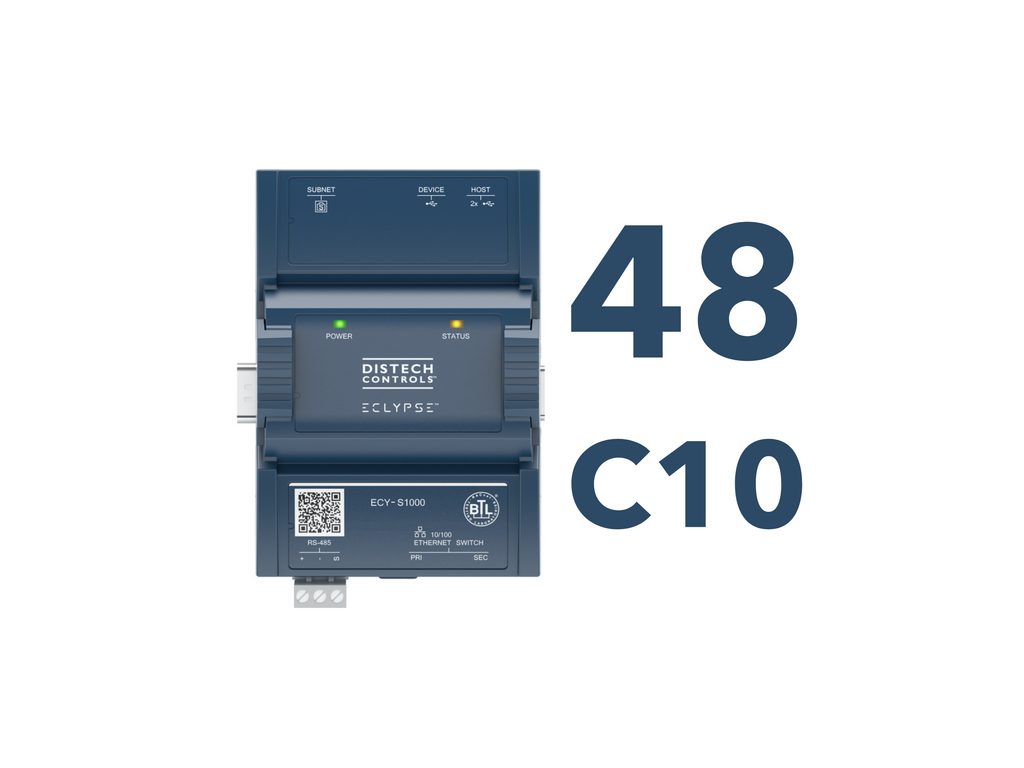 CDIY-S1048-C10-20
