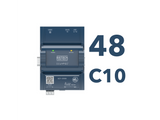 CDIY-S1048-C10-20
