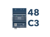 CDIY-S1048-C3-20