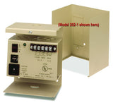 T-PB-303-1