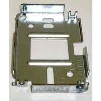 T-4002-124 | Johnson Controls | T4000 Thermostat Bracket