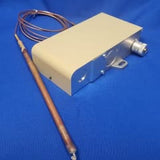 TC-282-174