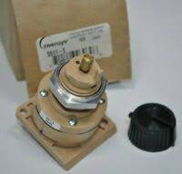TC-1104
