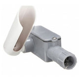 TE-6313P-1 | Johnson Controls | Temp. Sensor Ni. OA