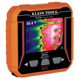 TI250 | Klein Tools | Klein Thermal Imager