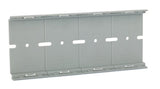 TK-325