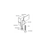 UGSP0006