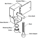 UGSP0016