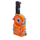 UHB24Y-L | Belimo | Linear actuator, 50 N, AC/DC 24 V,