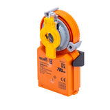 UMB24Y-L | Belimo | Rotary Actuator, 1 Nm, AC/DC 24 V,