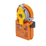UMB24Y-R | Belimo | Rotary Actuator, 1 Nm, AC/DC 24 V,