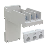 UZ-32 | Altech | MC MOUNTING BASE