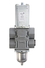 V248GE1-001C