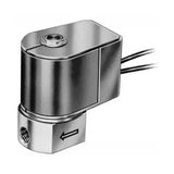 V8046C1006/U | Honeywell Thermal | 1/8 IN SMALL