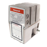 V4055E1016/U | Honeywell Thermal | 120/60; 13 SEC OPNG TIME W/DAMPER SHAF
