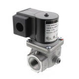 V4295A1023 | Honeywell Thermal | SOLENOID VALVE 120 VAC 3/4