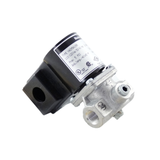 V4295A1098 | Honeywell Thermal | SOLENOID VALVE DN10 5PSI 350MB 120VAC