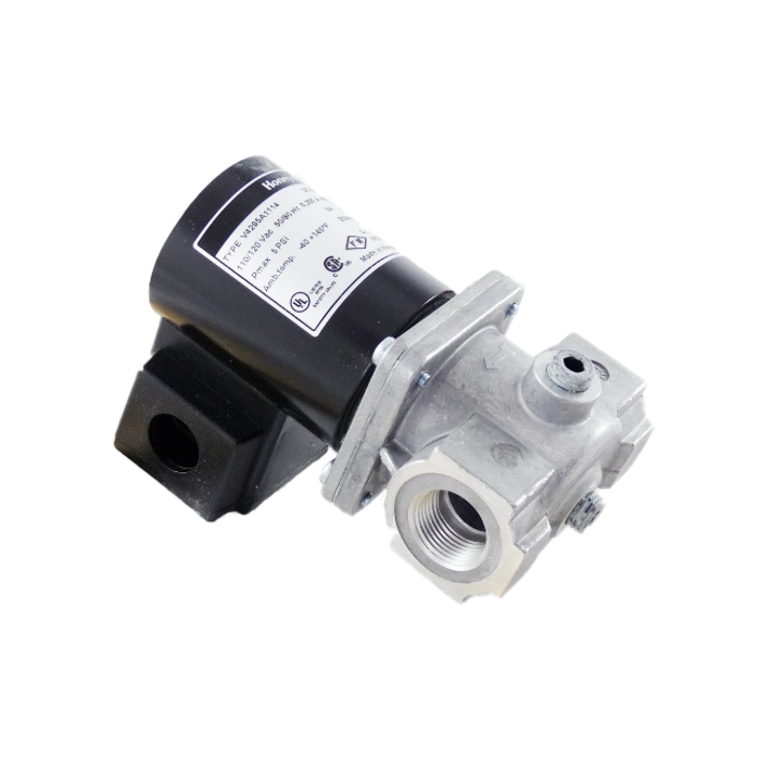 V4295A1114 | Honeywell Thermal | ELETTROV.EV 20.3 350MB 120V (5PSI)