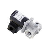 V4295A1114 | Honeywell Thermal | ELETTROV.EV 20.3 350MB 120V (5PSI)