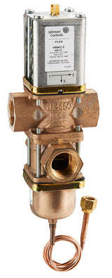 V48EK-2C