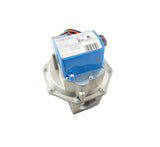 V4944B1091/U | Honeywell Thermal | SIZE: 1-1/2in NPT. WITH 1.4 - 4.2in WC L