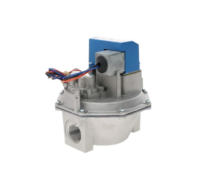 V4944N1011/U | Honeywell Thermal | GAS VALVE