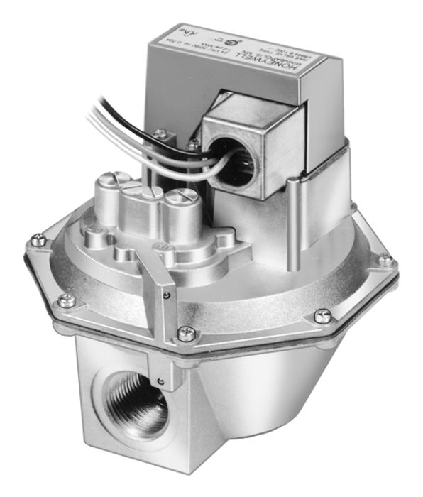 V4944N1037/U | Honeywell Thermal | 1-1/2in