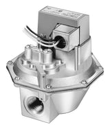 V4944N1037/U | Honeywell Thermal | 1-1/2in