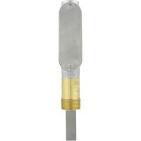 V7-WBS-30N