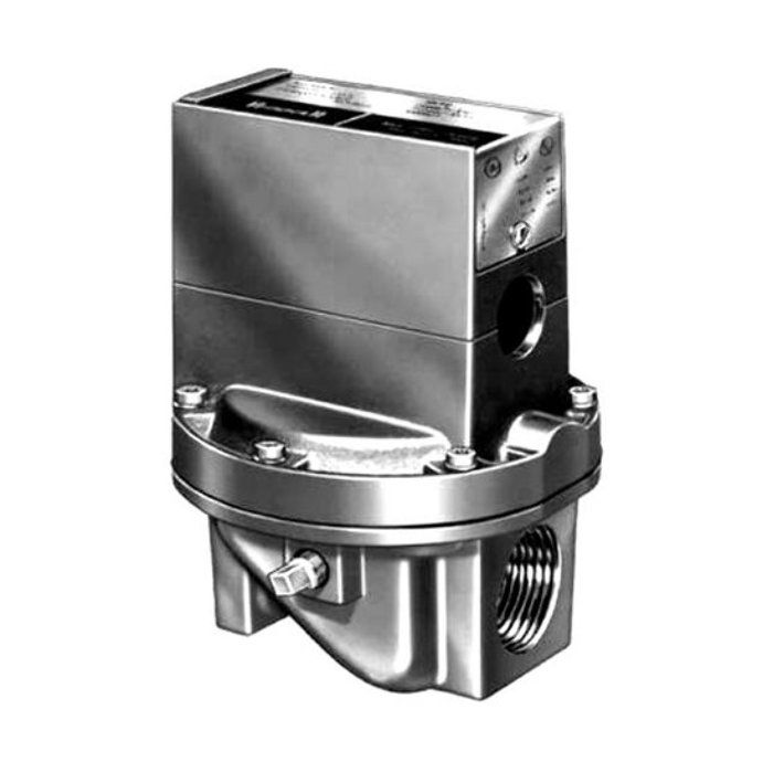 V88A1618/U | Honeywell Thermal | 1 INCH