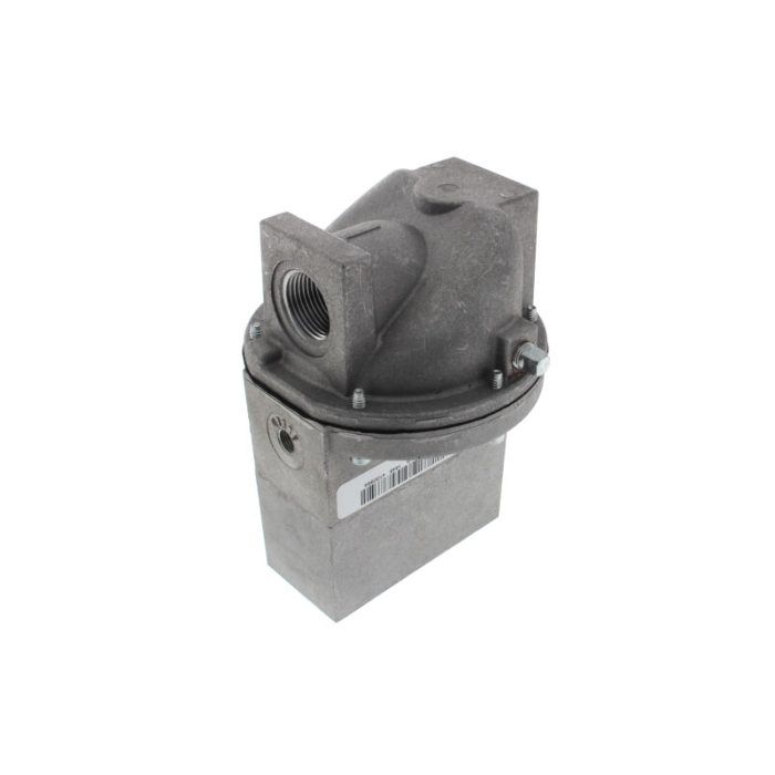 V88A1659/U | Honeywell Thermal | 3/4 INCH