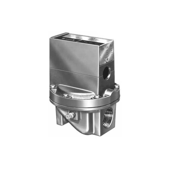 V88A1667/U | Honeywell Thermal | 3/4 INCH. 1 LB MAXIMUM OPERAT