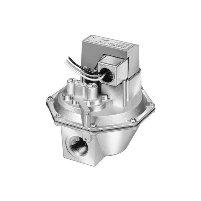 V8943A1038/U | Honeywell Thermal | 1-1/2in. REPLACEMENT FOR V8843A1047B.