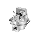 V8943A1046/U | Honeywell Thermal | 2in. REPLACEMENT FOR V8843A1054