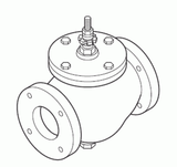 RYB-822-12
