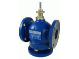 RYB-830-14