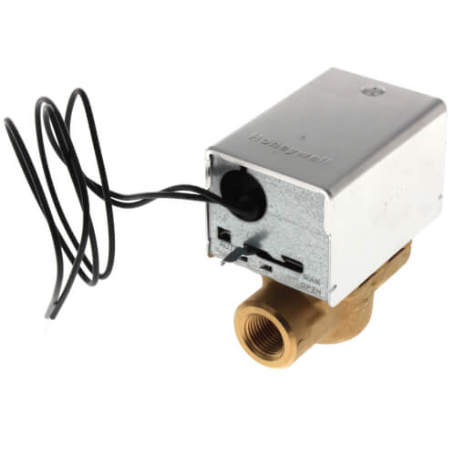 VBN2ABPX8102