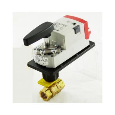 VBN2ADPXC002