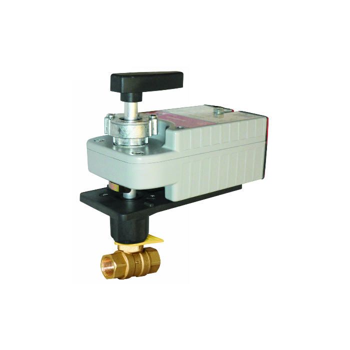 VBN2ADSX5000