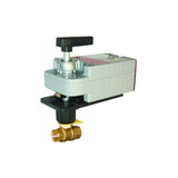 VBN2ADSX5000