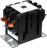 VBN2BKPA2000