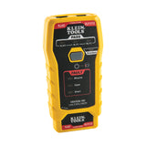 VDV526100 | Klein Tools | LAN EXPLORER DATA CABLE TESTER