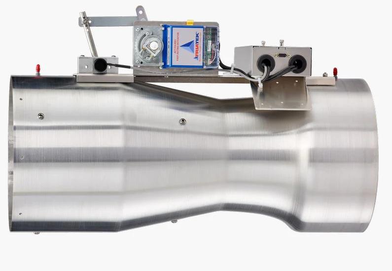 VVN14HNSAPULU | Johnson Controls | VENTURI VLV,1X14,SA,PC,LP