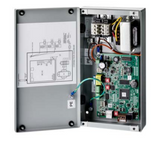 LC-VZCPNL-0 | Johnson Controls | Controller, zone