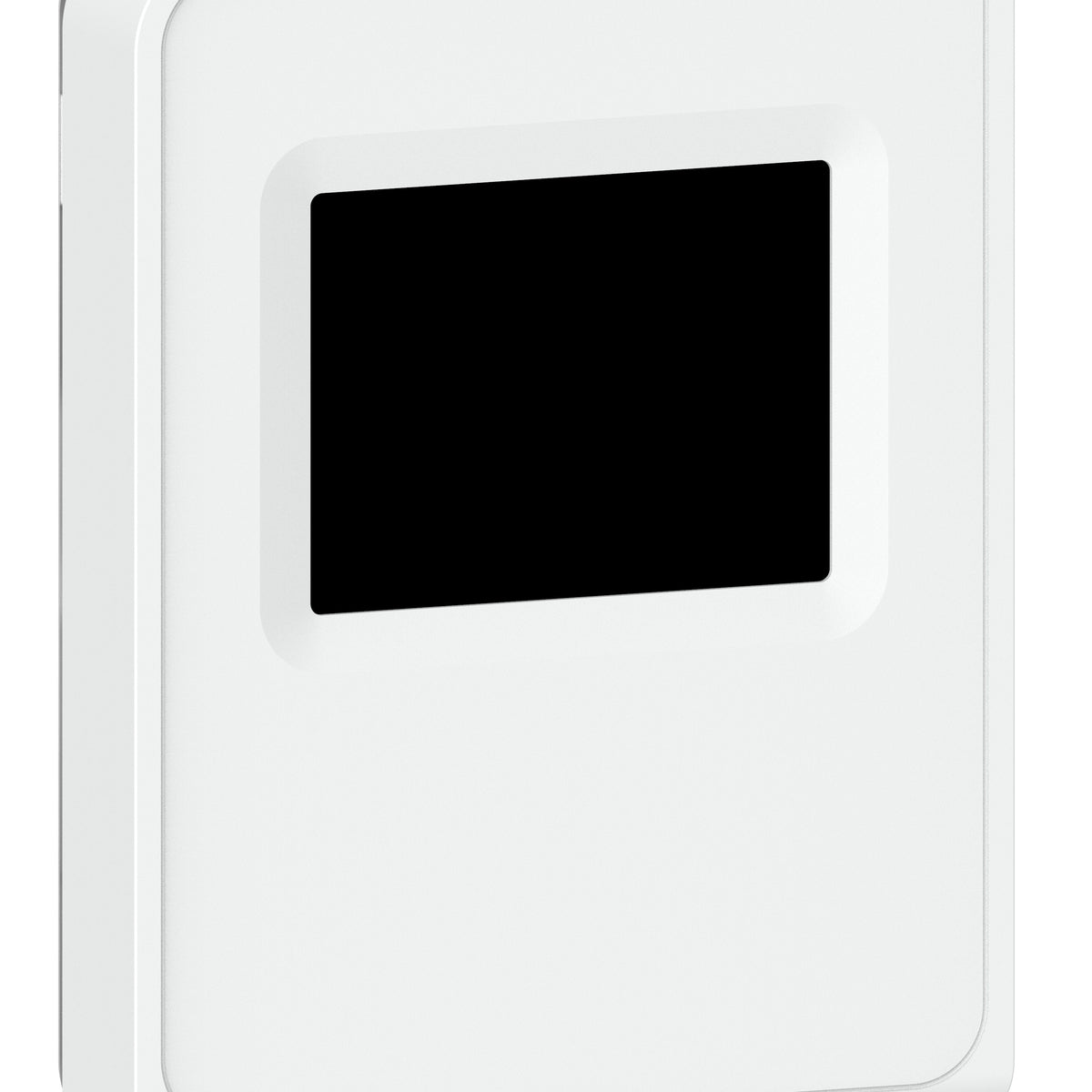 HW2TA2K | Veris Industries | Veris HW2, Wall Humidity & Temperature ...